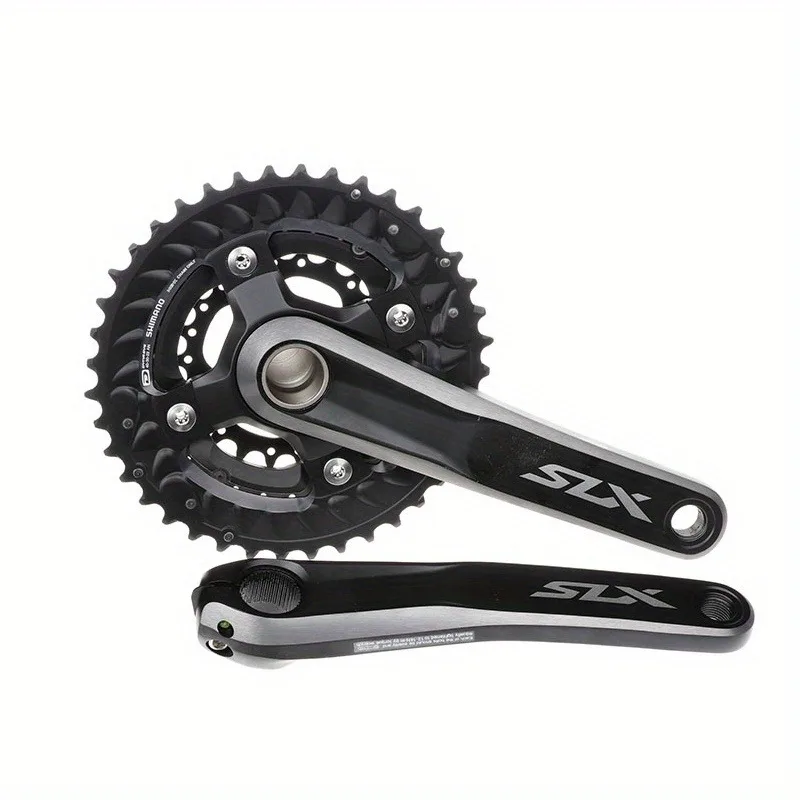READU Sticker for Mountain Bike SLX M7000 Crank Sticker Bicycle Dental Disk Protection Sticker Bicycle Decoration