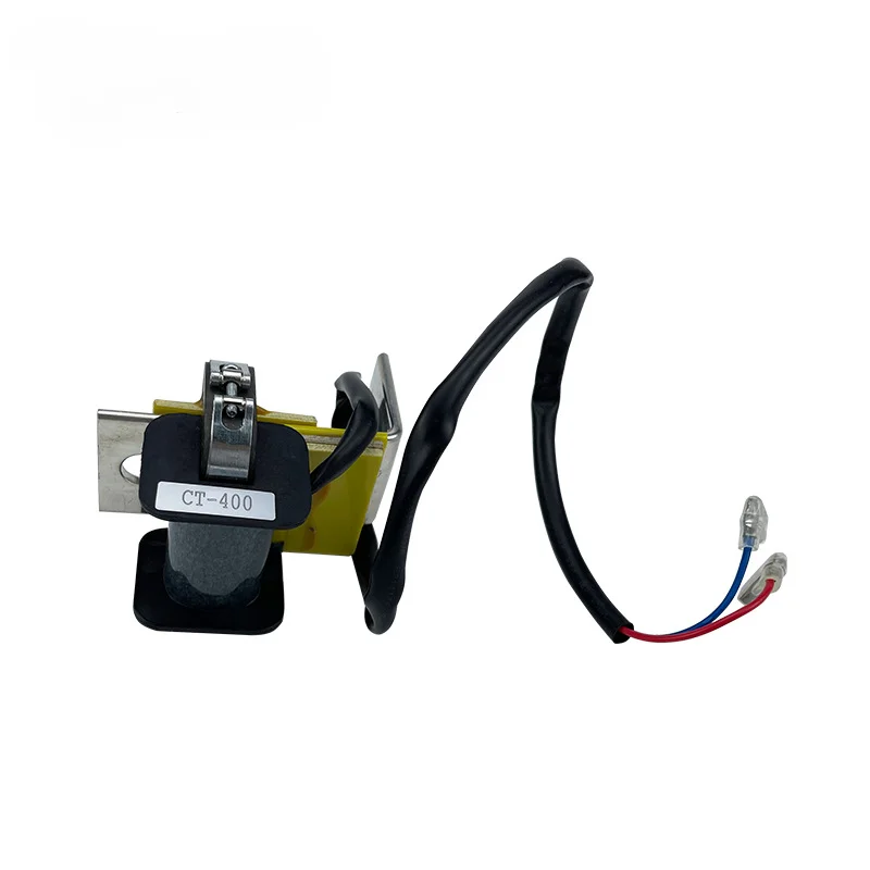 Generator Accessories and Car Hanging Transformer CT-400A