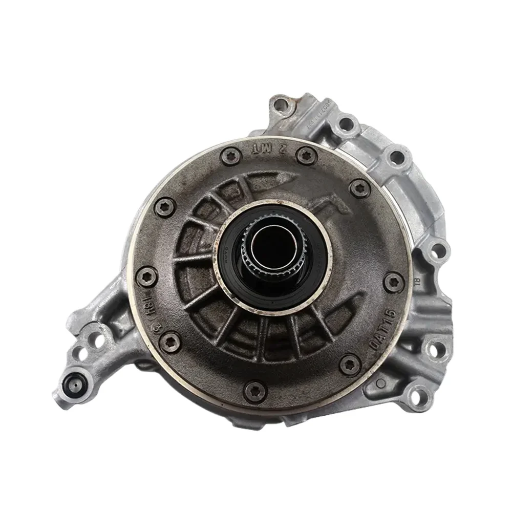

U660E U760E Auto Transmission OIL PUMP For TOYOTA LEXUS 6 SP