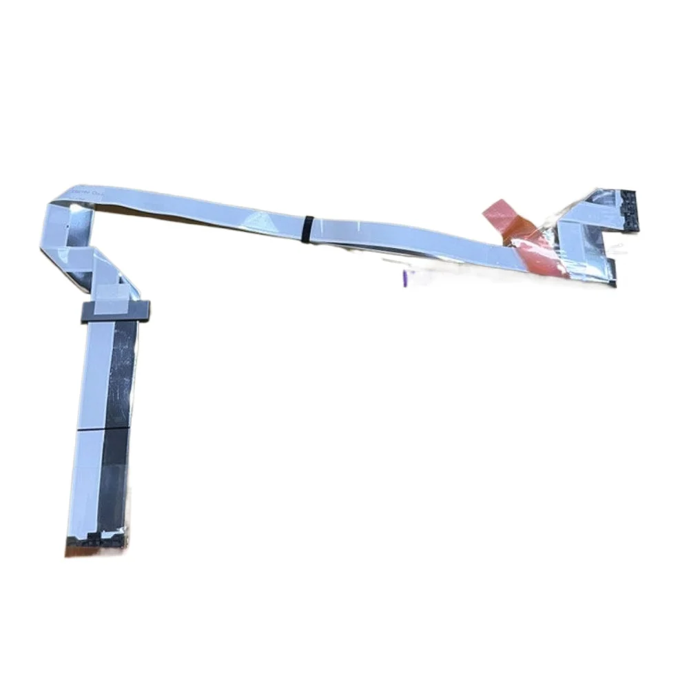 

FK4-3318-000 FK4-3319-000 CABLE FLAT IR 4725 4735 4745 4751 6870 6880 6860 C3720 C3725 C3730