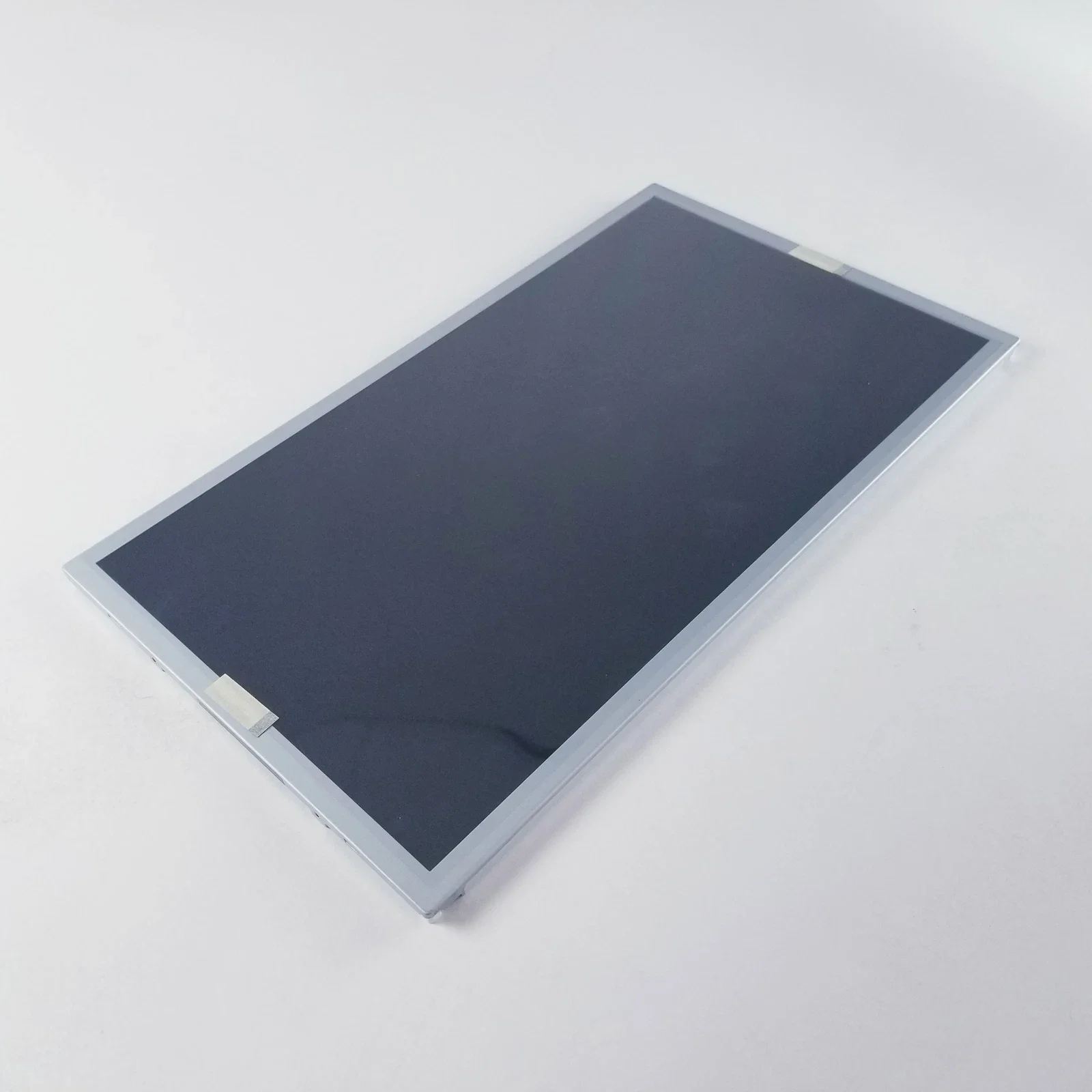 15.6-inch LQ156M1LG21 perfect working and Spot Goods