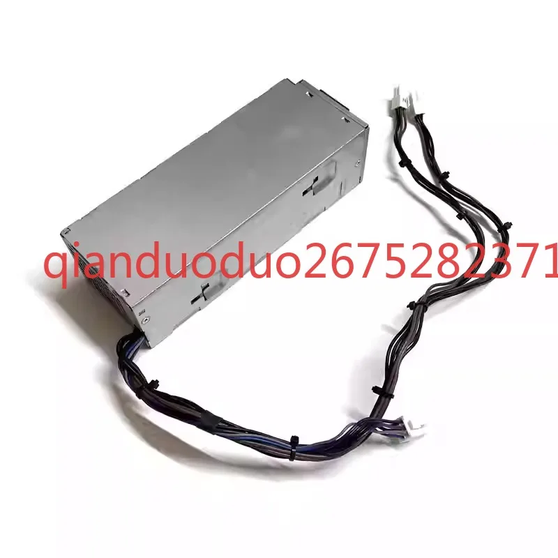 H200EBS-01 K92TW Power Supply 200W for Dell Optiplex 7090 5090 5080 7080 SFF