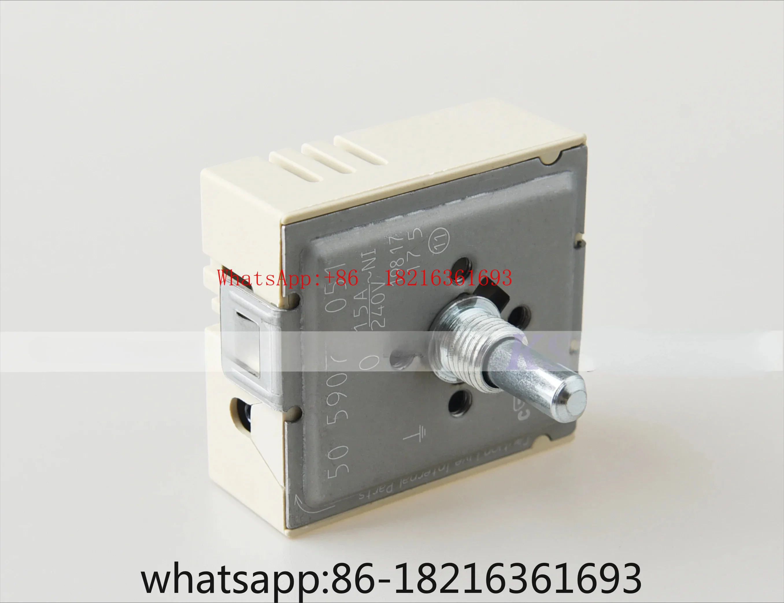Limited Offer Display Insulation Cabinet Temperature Sensor Switch Radiation Switch