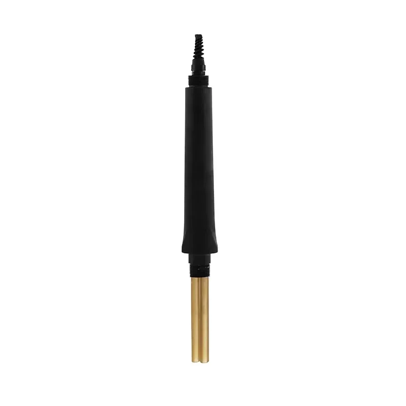 for NS-CD301 Digital Conductivity TDS Sensor Electrochemical Probe Salinity Meter Made in China