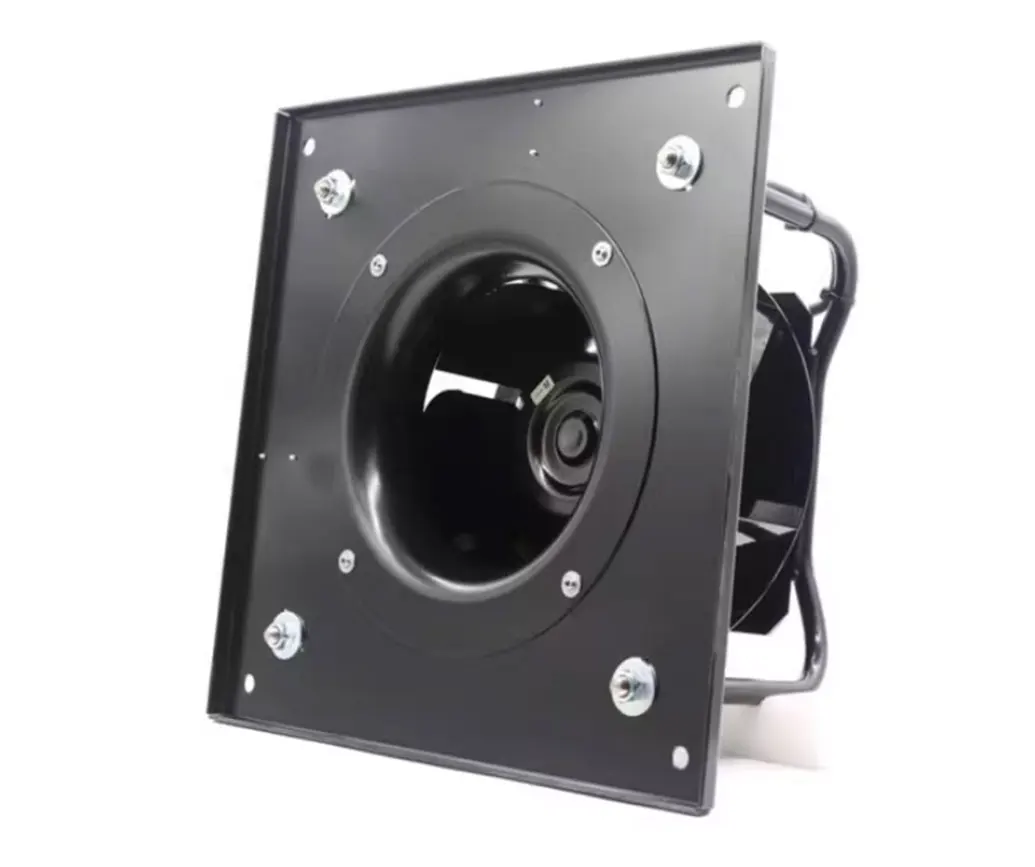 

Совершенно новый K3G280-AK54-21 Гарантия один год