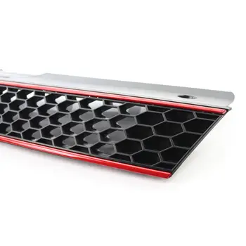 8 best sales شواية بولو 6 آر - №2