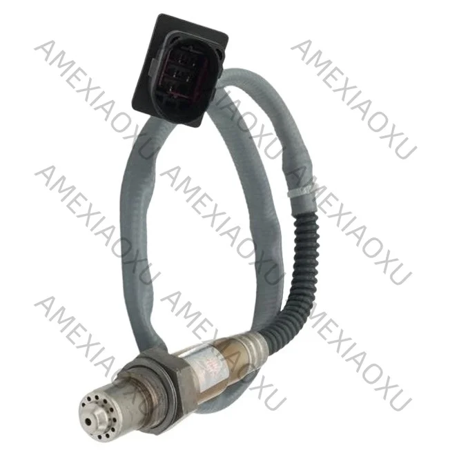 Подходит для Jaguar XJXF Land Rover, датчик кислорода C2D24756 LR091881