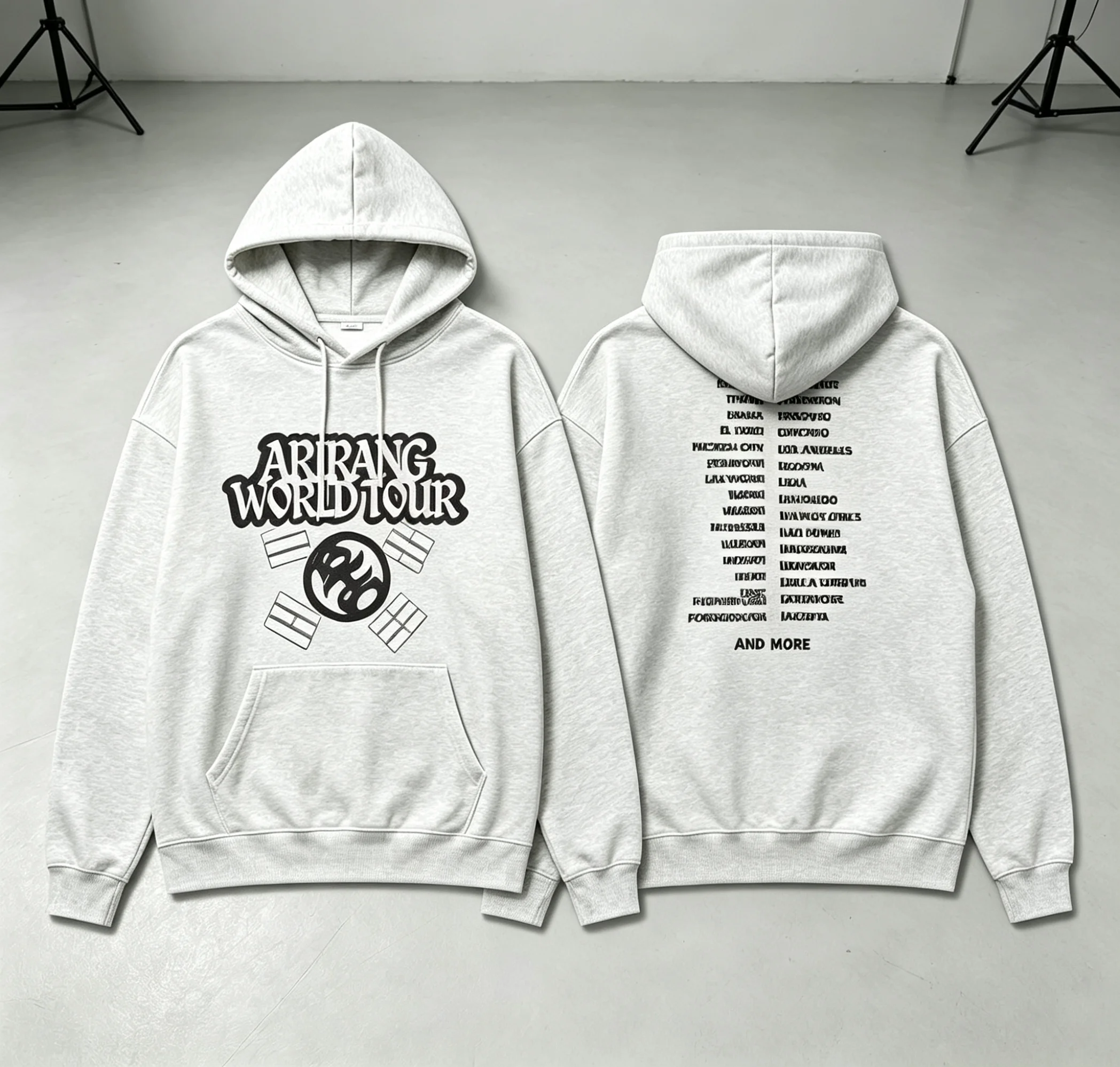 Fall_Winter New Style Fleece P - Winter Clothing On Sale recension och pris