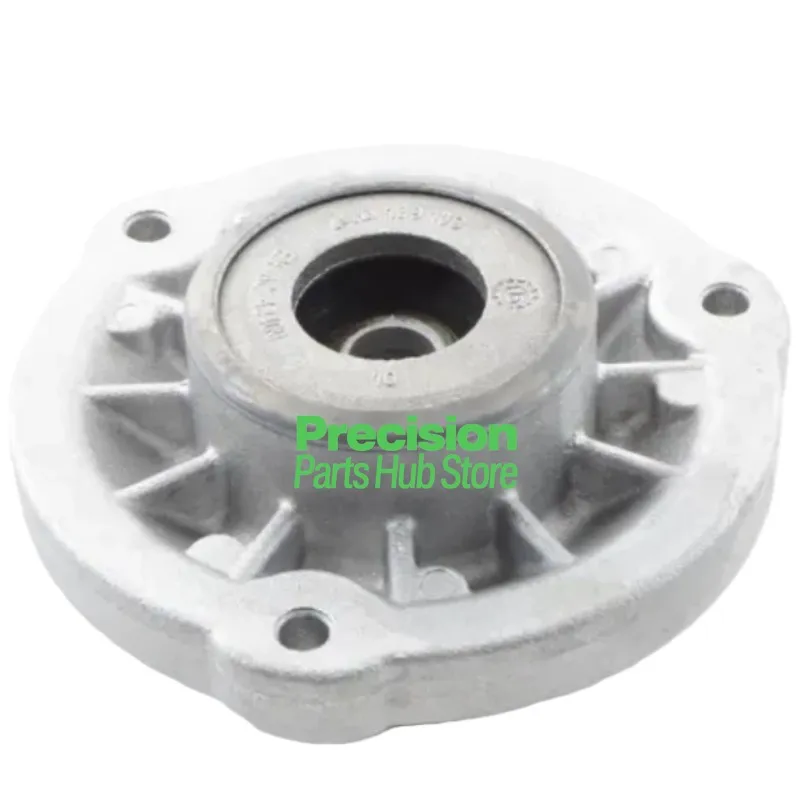 OEM 31306863295 Suspension Strut Mount front Shock Absorber For BWM 5 6 X3 Series F07 F10 F11 F12 F13 F25 6863295 31306850031