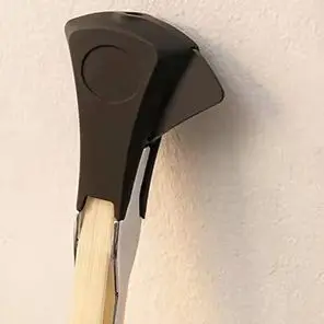 

Забавный креативный комплект для переоборудования гитарного смычка превращается стальную струнную гитару в скрипке. Простые в использовании аксессуары для музыкантов.