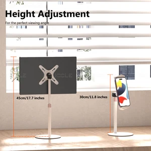 10 최고의 판매 z16p -№3