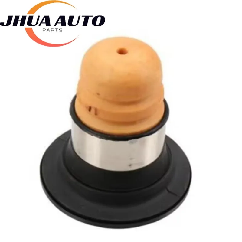 

20838485 15136902 Brand New Rear Shock Bump Stop Shock Bumper for BUICK ENCLAVE 2008-2017
