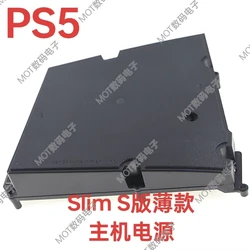 Suitable for Replacing Power Supply for PS5 Slim S host