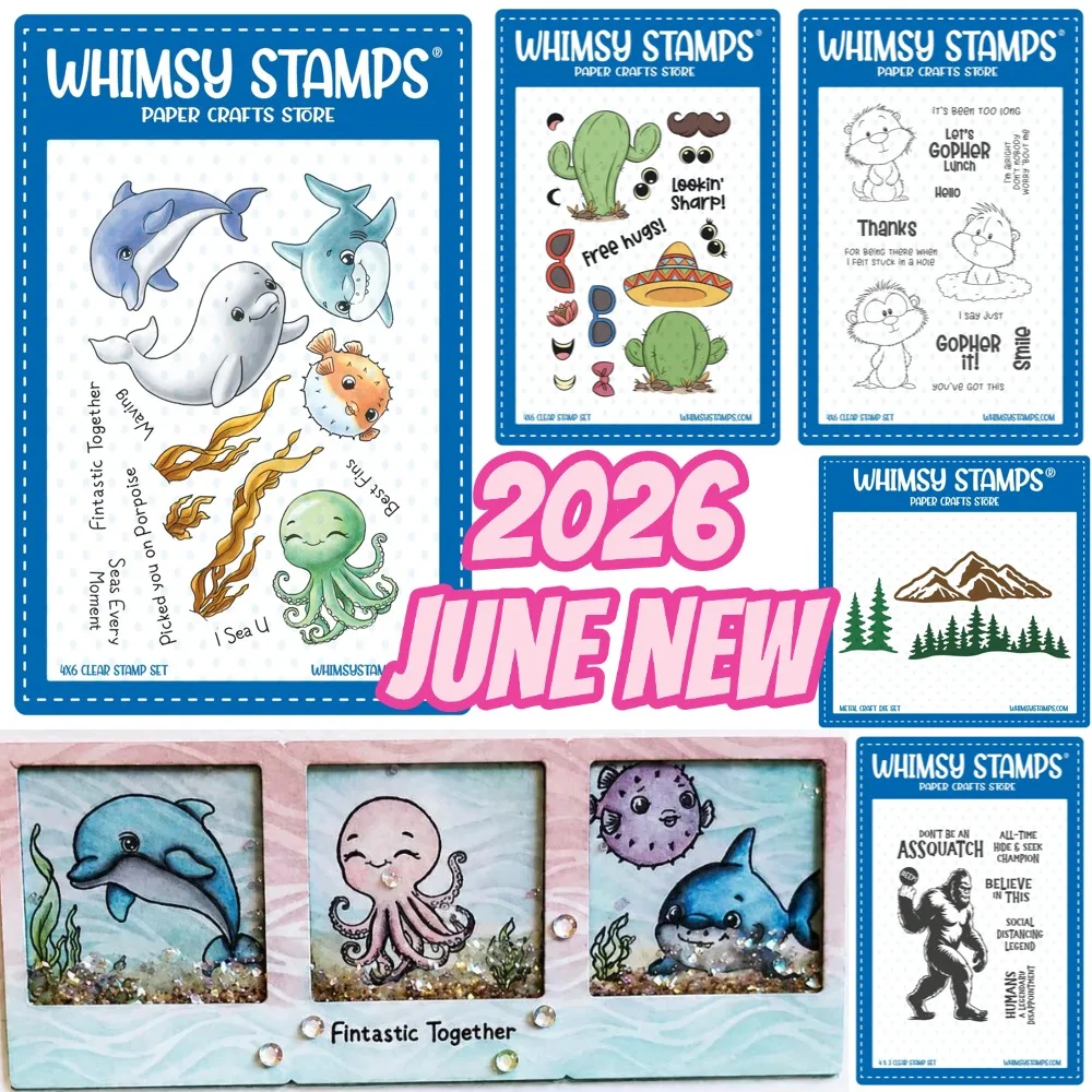 2025, Weihnachtsstempel und Stempel mit Metallschliff, Tornados und Hexen für DIY Scrapbooking, Fotoalbum, Prägung, dekorative Papierkarten