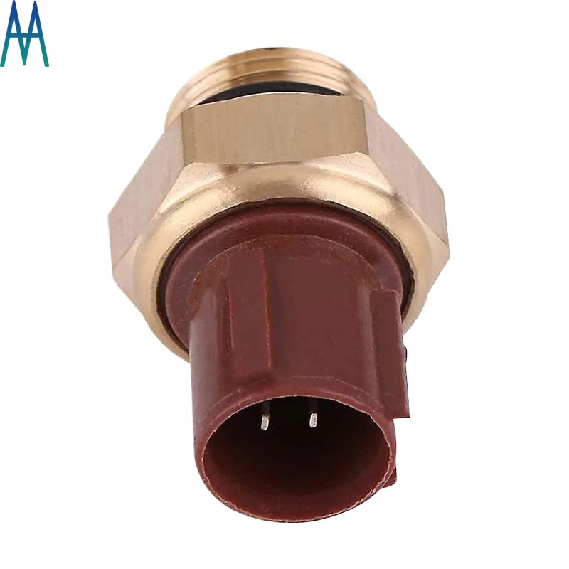 

37760-P00-004 37870PJ7003 Engine Radiator Cooling Fan Sensor Switch for HONDA Civic ACURA