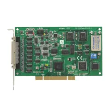 Advantech PCI-1747U PCI-1747U-AE Original Genuine Brand New