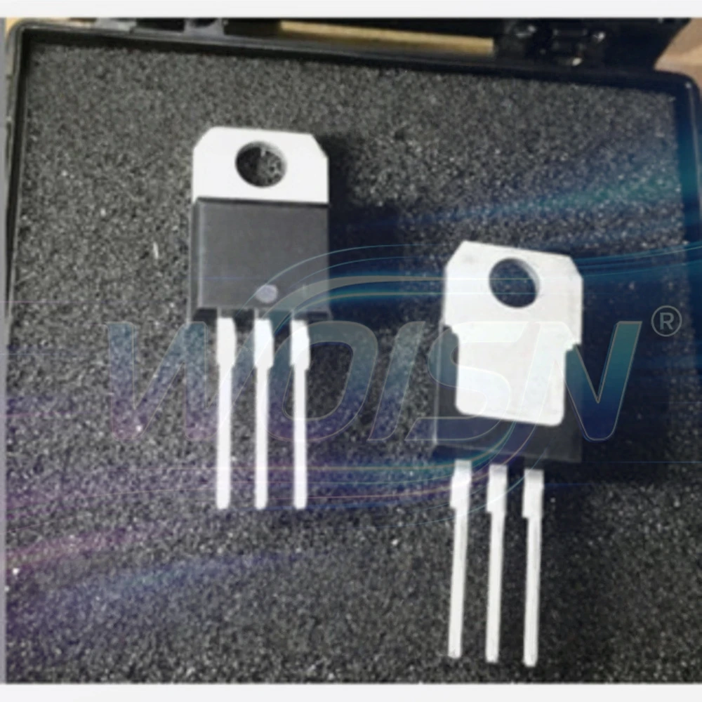 BTA08-600B BTA08-600 BTA12-600B BTA12 BTA16-600B BTA16-600 BU406 TO-220