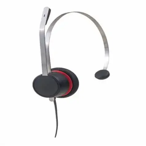 L139 Headset Qd Mon…