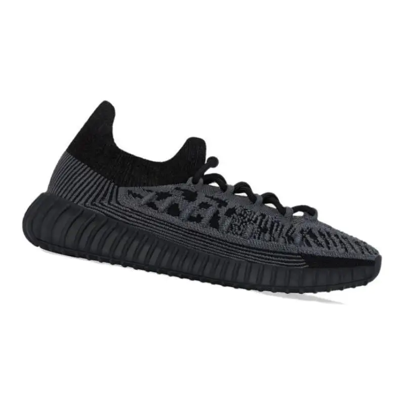 Adidas Yeezy 350 V2 CMPCT Slate Onyx Tênis sapatos IG9606