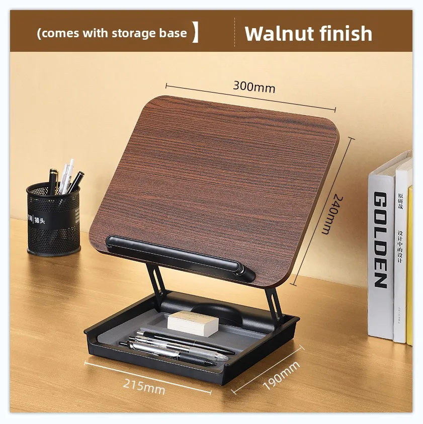 supporto-per-libri-portaoggetti-multifunzionale-per-libri-e-tablet-supporto-portatile-per-la-lettura