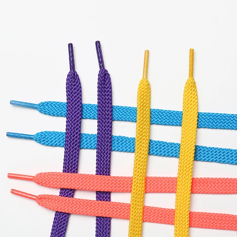 1 Pair Double Layer…