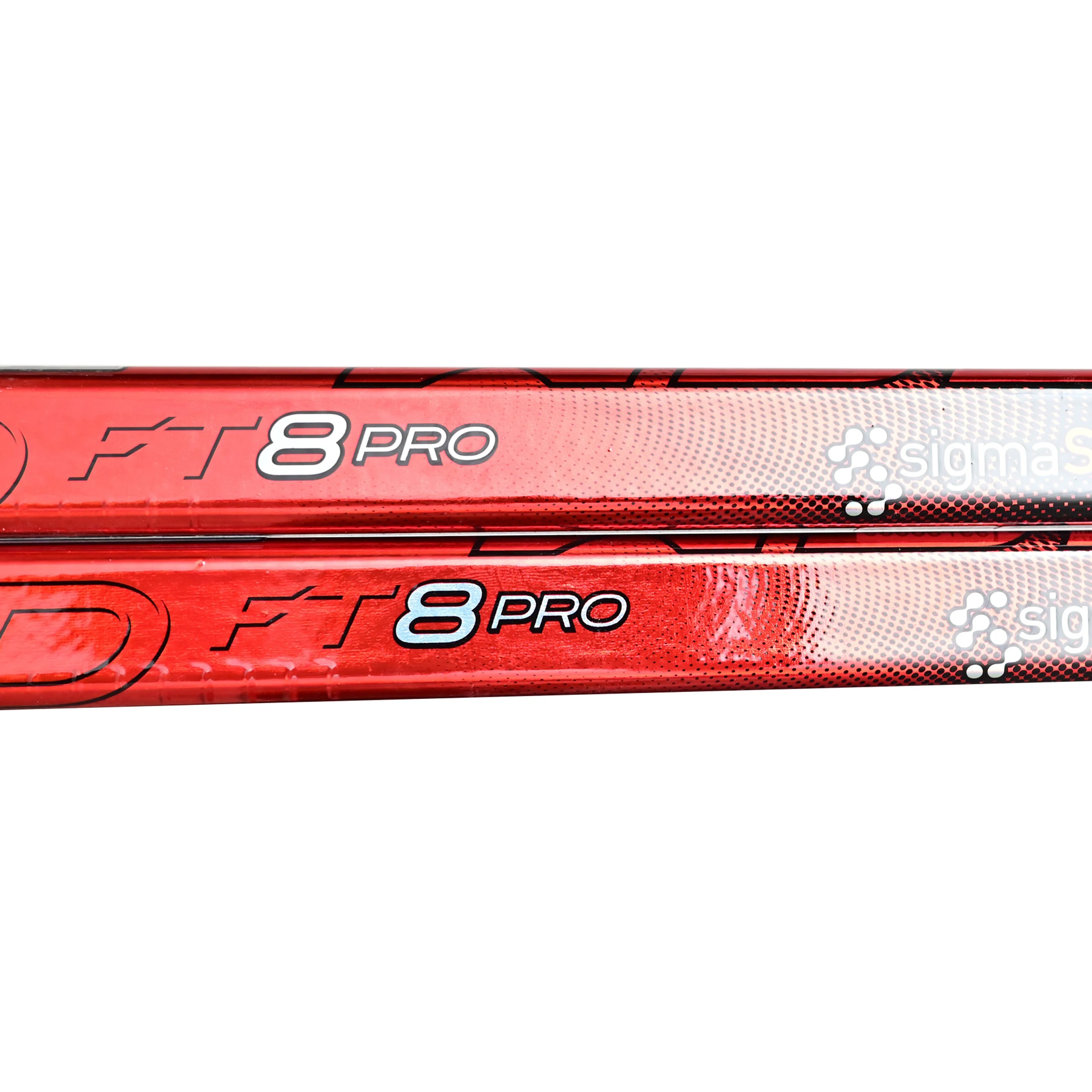 [2-Pack][Int][Hkp][… - image