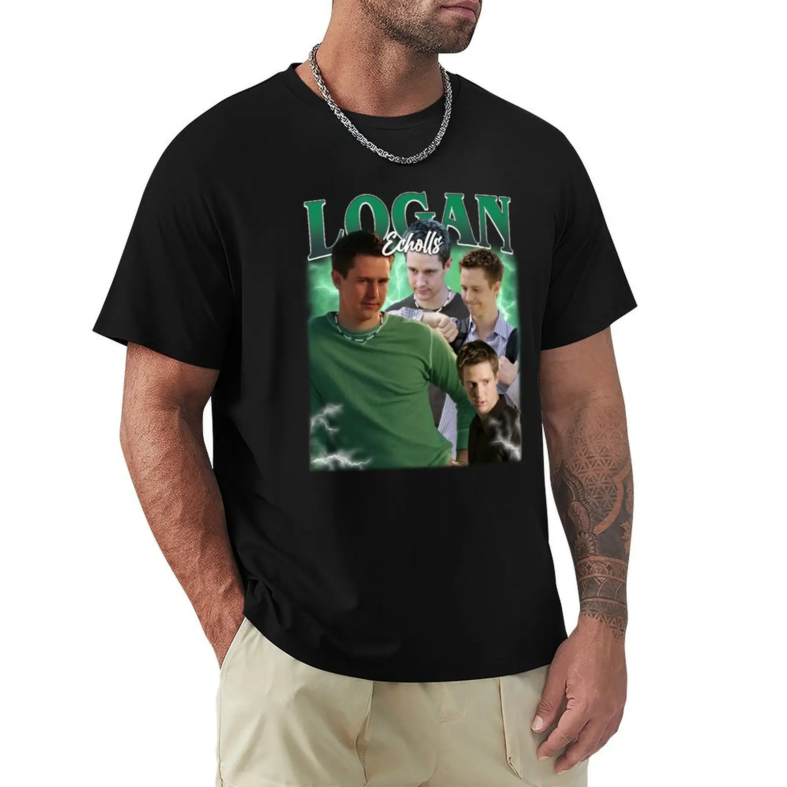 

Man People Of Me T-Shirt sweat sublime men t shirts high quality