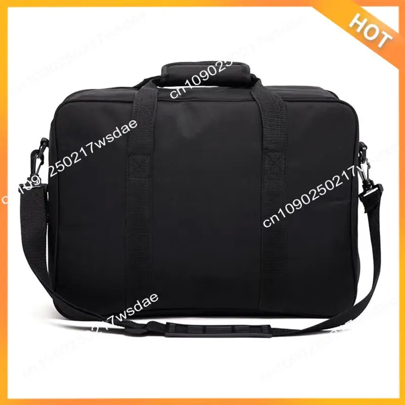 

X08A Сумка для педалей барабана Сумка для концерта с ручкой Толстая мягкая профессиональная сумка для барабанов Чехол для переноски игроков группы-концертов музыкантов