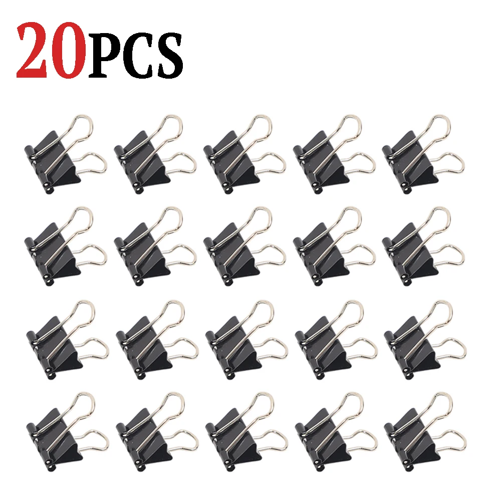 20Pcs