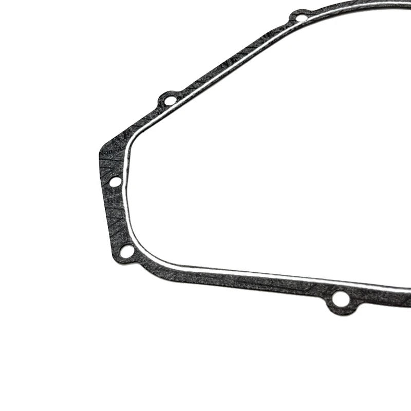 6M6-81365 Hole Cover Gasket For Yamaha Waverunner VX700 S250 ;Water Jet Ski 6M681365A000 6M6-81365-A0