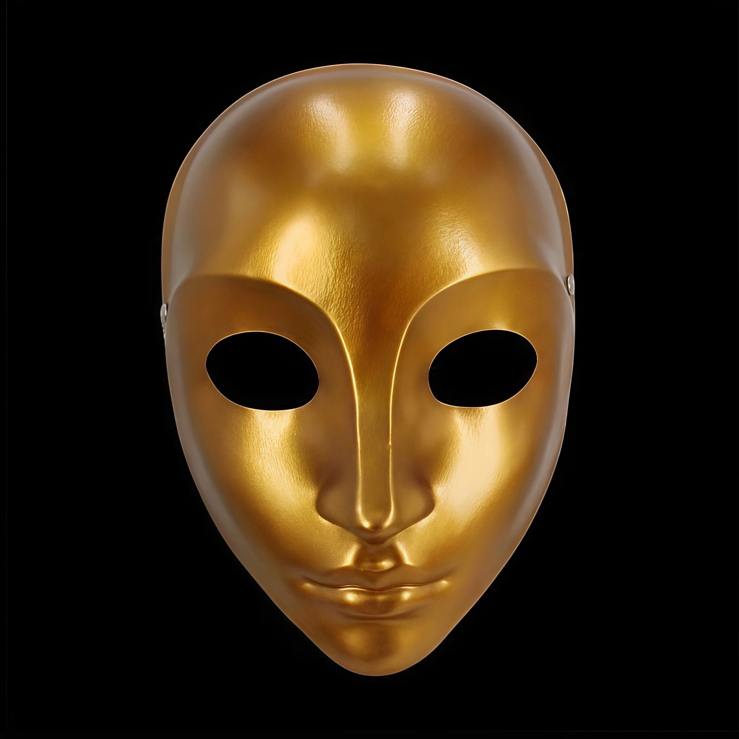 

Halloween, Christmas, Easter Home Party, Haunted House Scene Props, Decorations, Pranks, Cosplay, Handmade Resin Craft Masks