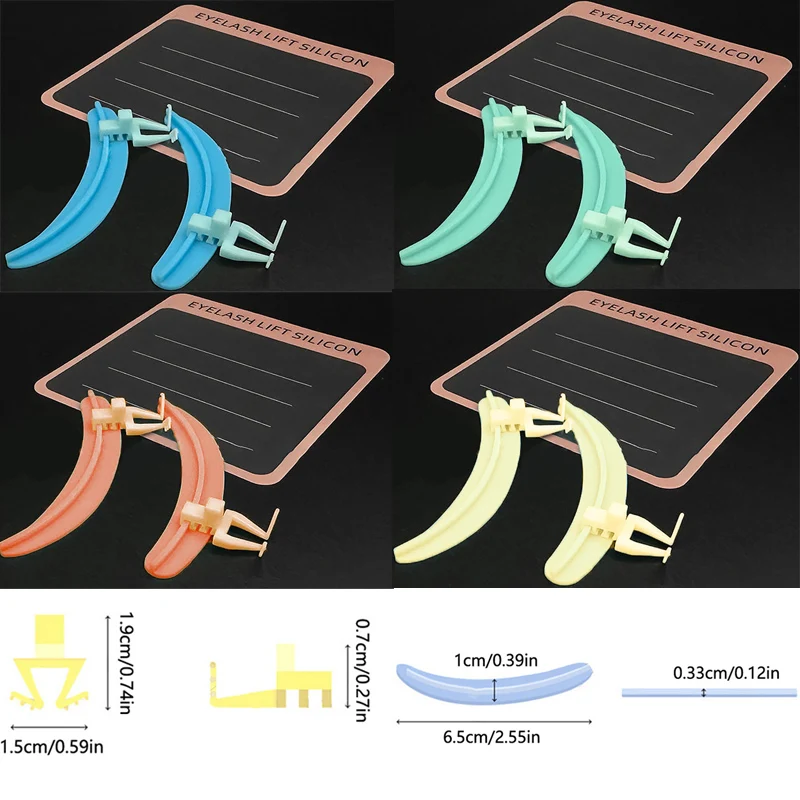 

Инструмент для наращивания ресниц, инструмент для изоляции ресниц, инструмент для наращивания ресниц, аксессуары для наращивания ресниц, искусственные инструменты, Новинка