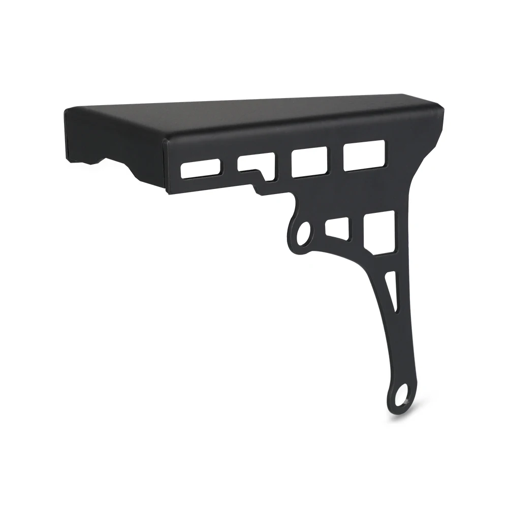 

For YAMAHA MT-07/Moto Cage/Tracer Motorcycles Clutch Arm Protection TRACER 700 7 GT FZ-07 XSR 700 XTribute CLUTCH DEVICE COVER