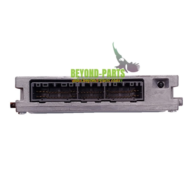 EX220-5 Excavator Parts Control Unit Controller 4376640