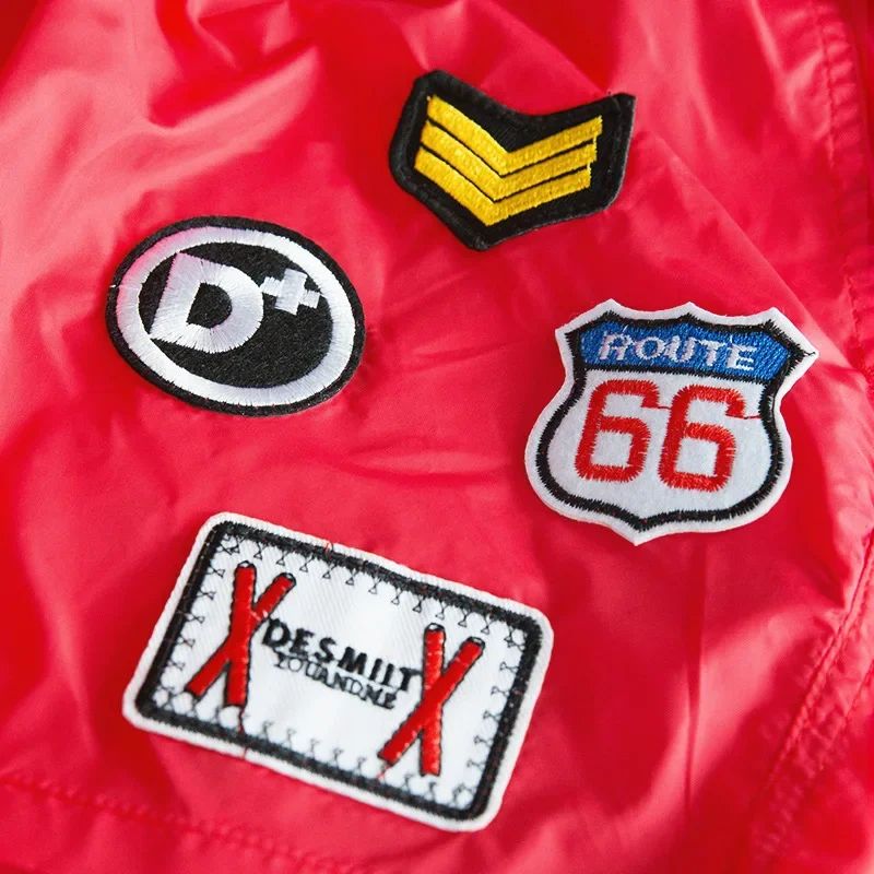 DESMIIT Swimsuit Men Swimming Trunks Gay Man Swimwear Swim Shorts Male Beach Sea Boxer Short Surfing Bath Suit Board Shorts
