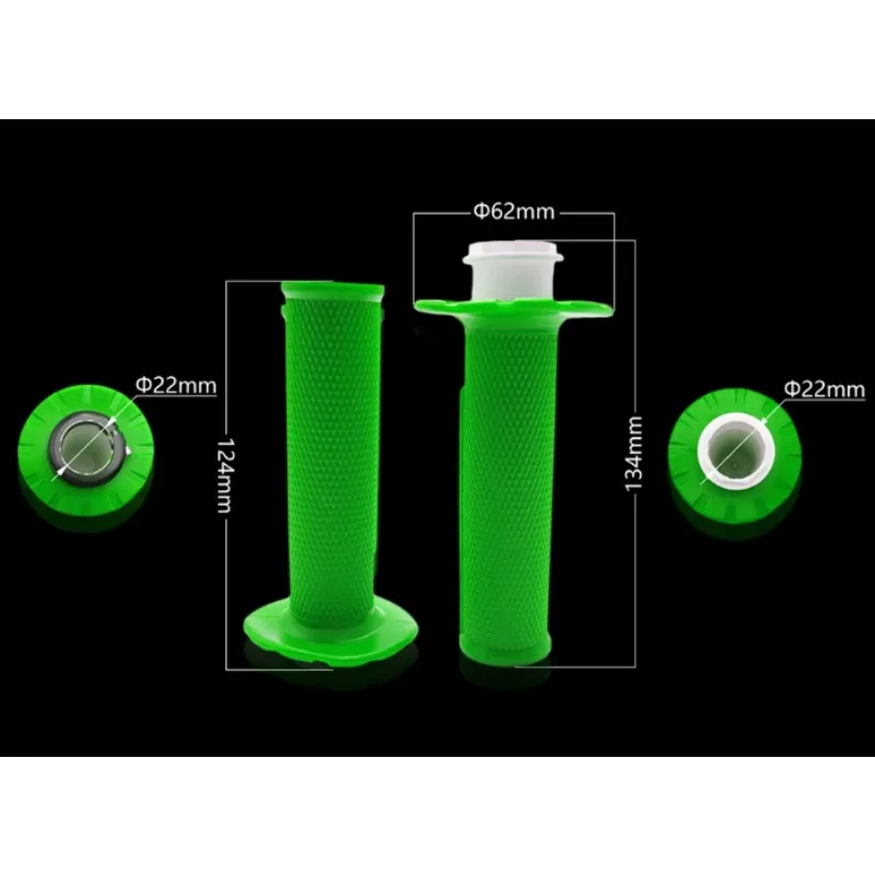 Suitable for OTOM Self-locking Adhesive, High-strength Anti Slip Constant Ship, Kvitsi Kaixi KTMCRFKXFYZF, Husiwana