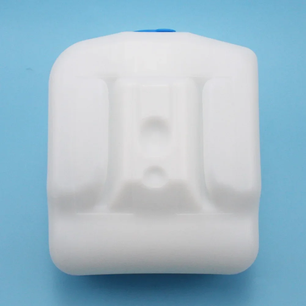 Car accessories Windshield Washer Fluid Reservoir Tank 321955453 fit for VW Golf Rabbit Cabriolet Scirocco MK2 for Santana 99-06