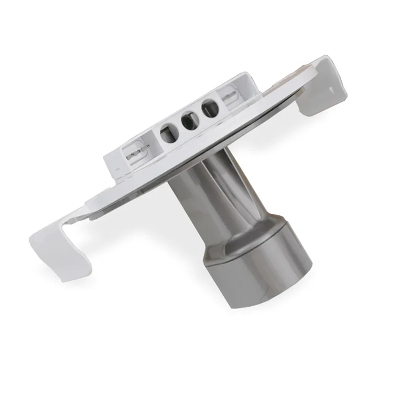 AT28-для Dyson PH04 PH01 PH02 вентилятор очиститель воздуха силовой насос увлажнитель аксессуары Запчасти