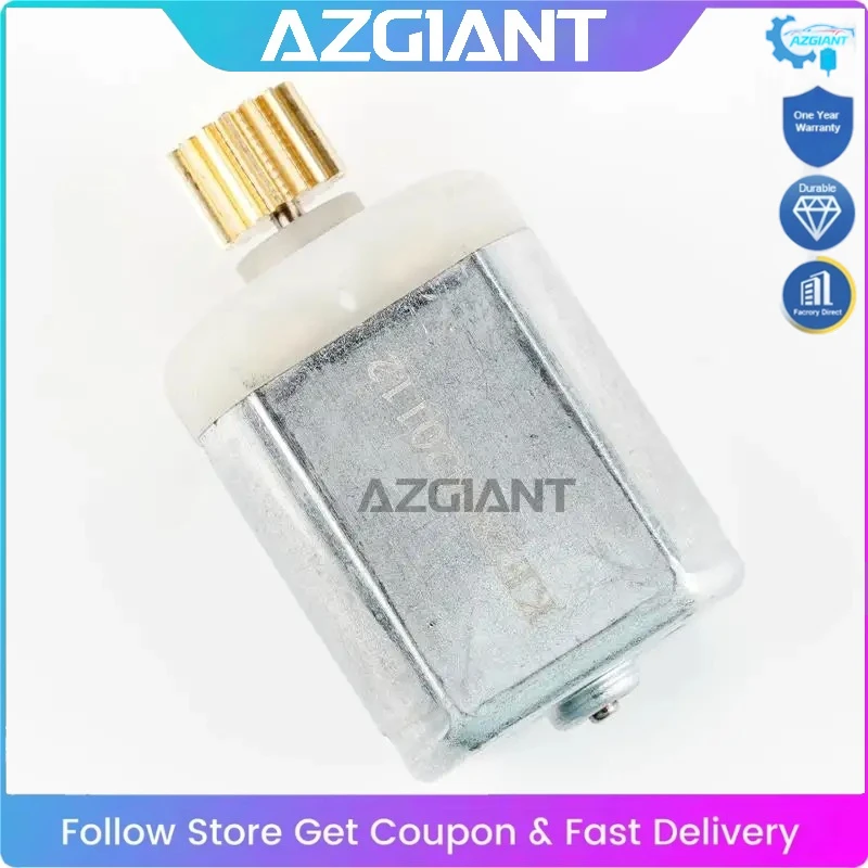 

AZGIANT for 2002-2009 Mercedes Benz E-Class W211 T-Model S211 Car Rear Trunk Tailgate Tail Gate Lock Actuator Motor OE#32565139