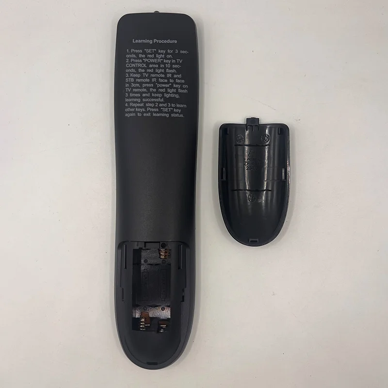 تم استبدال المصنع SFX6018 SX RCU 03 2/1 Para Octagon SX88 SX88+ SE C/T2 WL SX888 4k IP TV BOX SF8008 SX889 SX89 ASAT HDR NO.1 #4