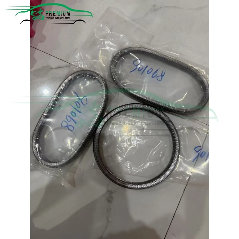 

RE0F11A JF015E 901068 Ремень приводной цепи трансмиссии CVT 901072 для Honda Nissan Mitsubishi Suzuki