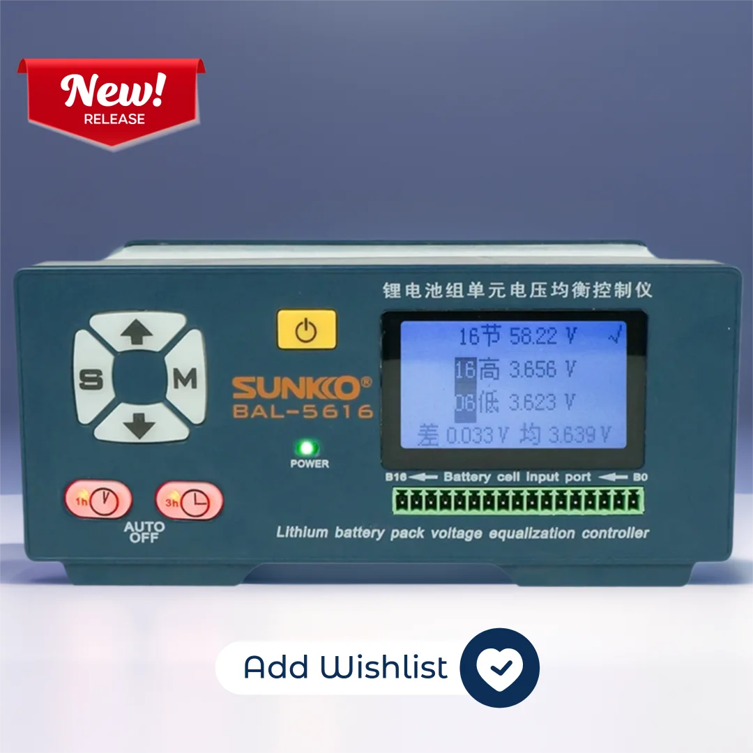 

Детектор литиевых батарей и активирующий балансир, инверторные интерфейсы, 5A, 8A, машина для точечной сварки батареи без потерь