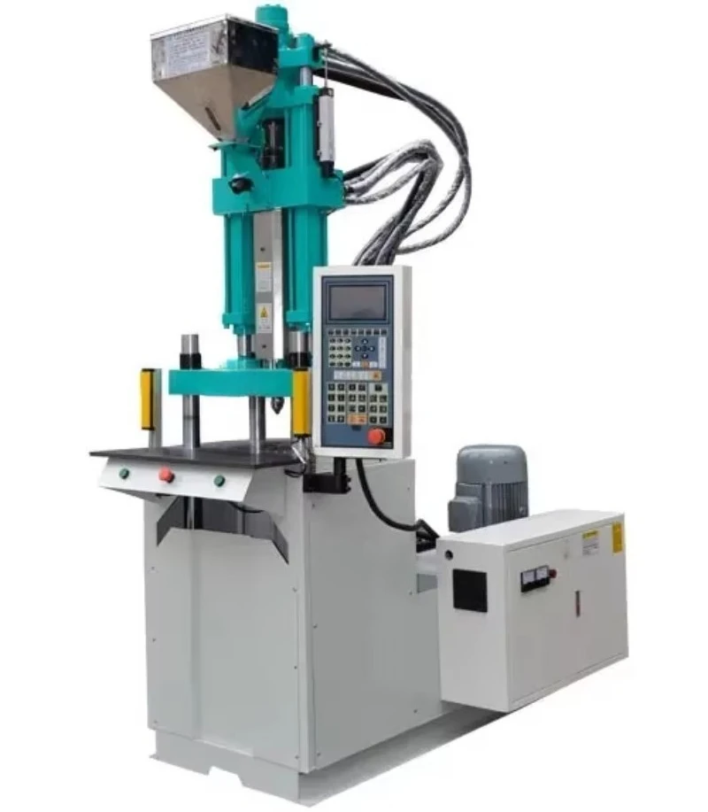 machine new for making moulding for pvc/pp to shaping