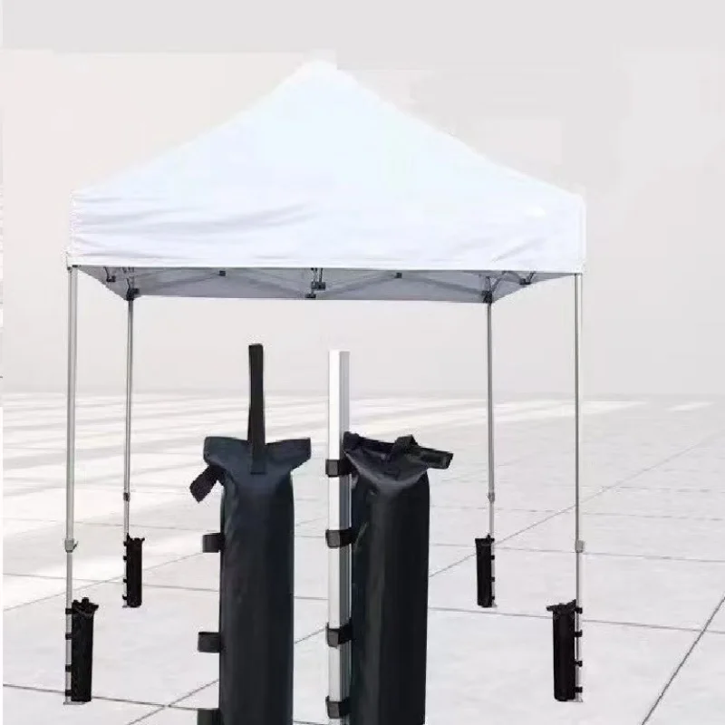 Thumbnail 4 - #11 Latest Canopy Weights Offers
