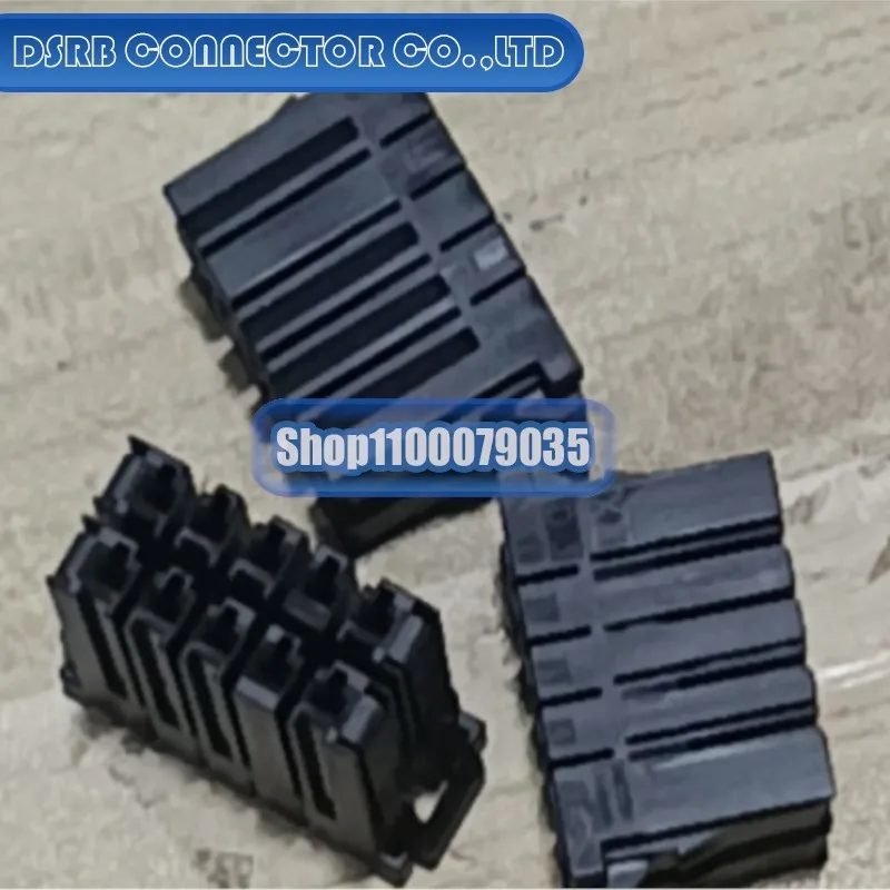 

20pcs/lot 1-917659-5 1-917659-6 1928403453 1928405525 1-967628-6 2103181-3 2141156-1 connector new original