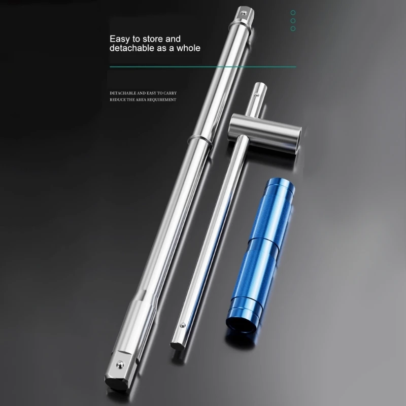 Chave chave chave chave