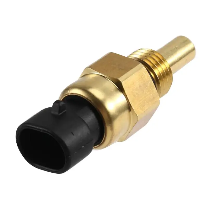 

A73X-For 4300, 4600 350DLC,380GLC Excavator Compatible Temperature Sensor Switch RE48419 For RE52722