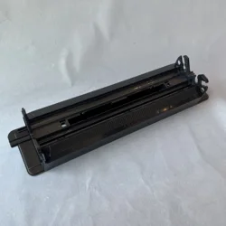 363F4244 Guide/Crossover Rack (P2,PS1-4) 363F4244G for Fuji Frontier 350/355/370/375/390