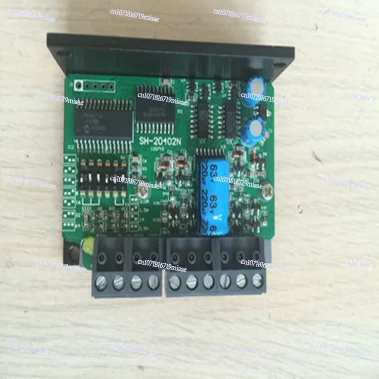 Marking Machine Accessories, Drive Board Main Board Accessories, Coding Machine Accessories