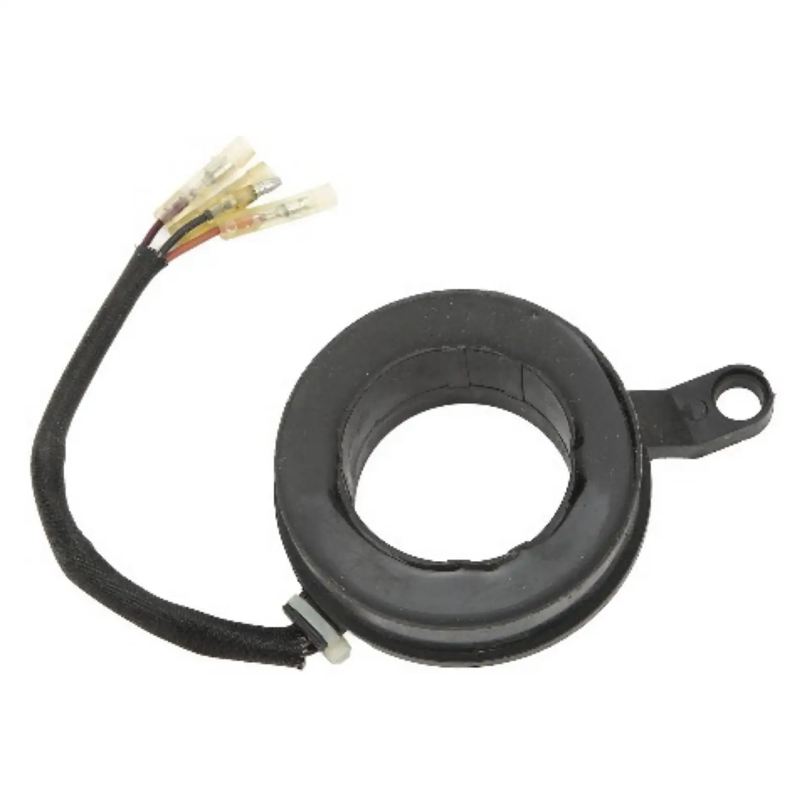 Outboard Engine Ignition Coil Direct-Fit Electrical Part OEM for Boat Owners